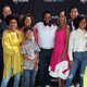 Illustration for article titled Black-ish spent its 100th episode honoring the legacy of Prince
